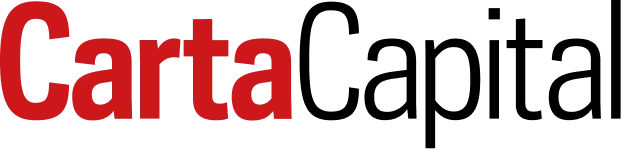 Carta Capital