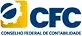 Conselho Federal de Contabilidade
