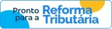 Pronto para a Reforma Tributária