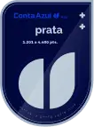 Imagem do nível silver