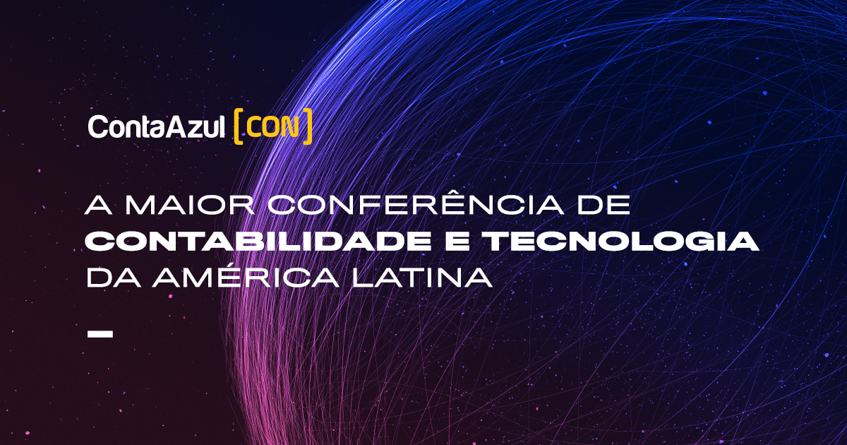 Resultado de imagem para conta azul expo center