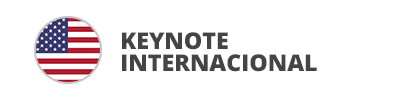 Keynote Internacional