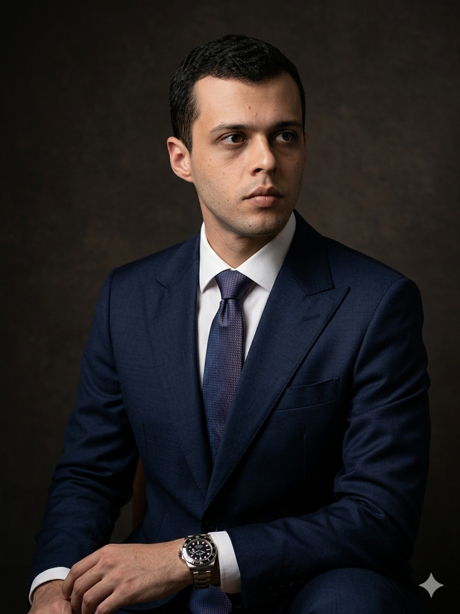 Danilo Sousa
