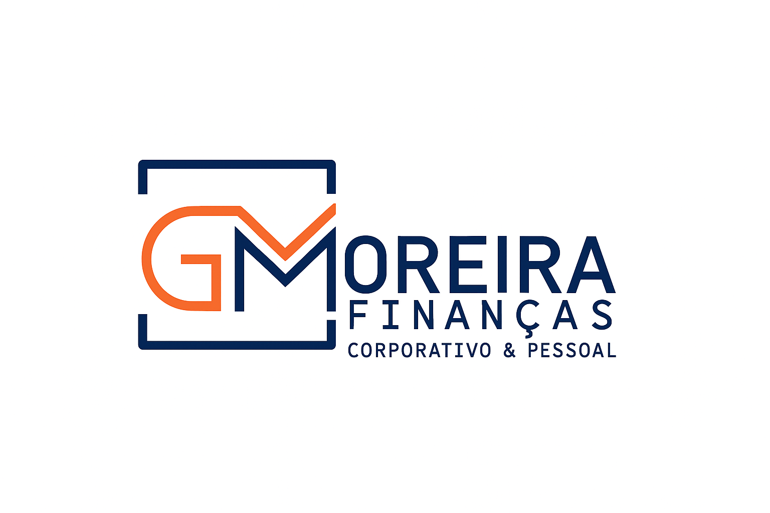 G.Moreira Finanças