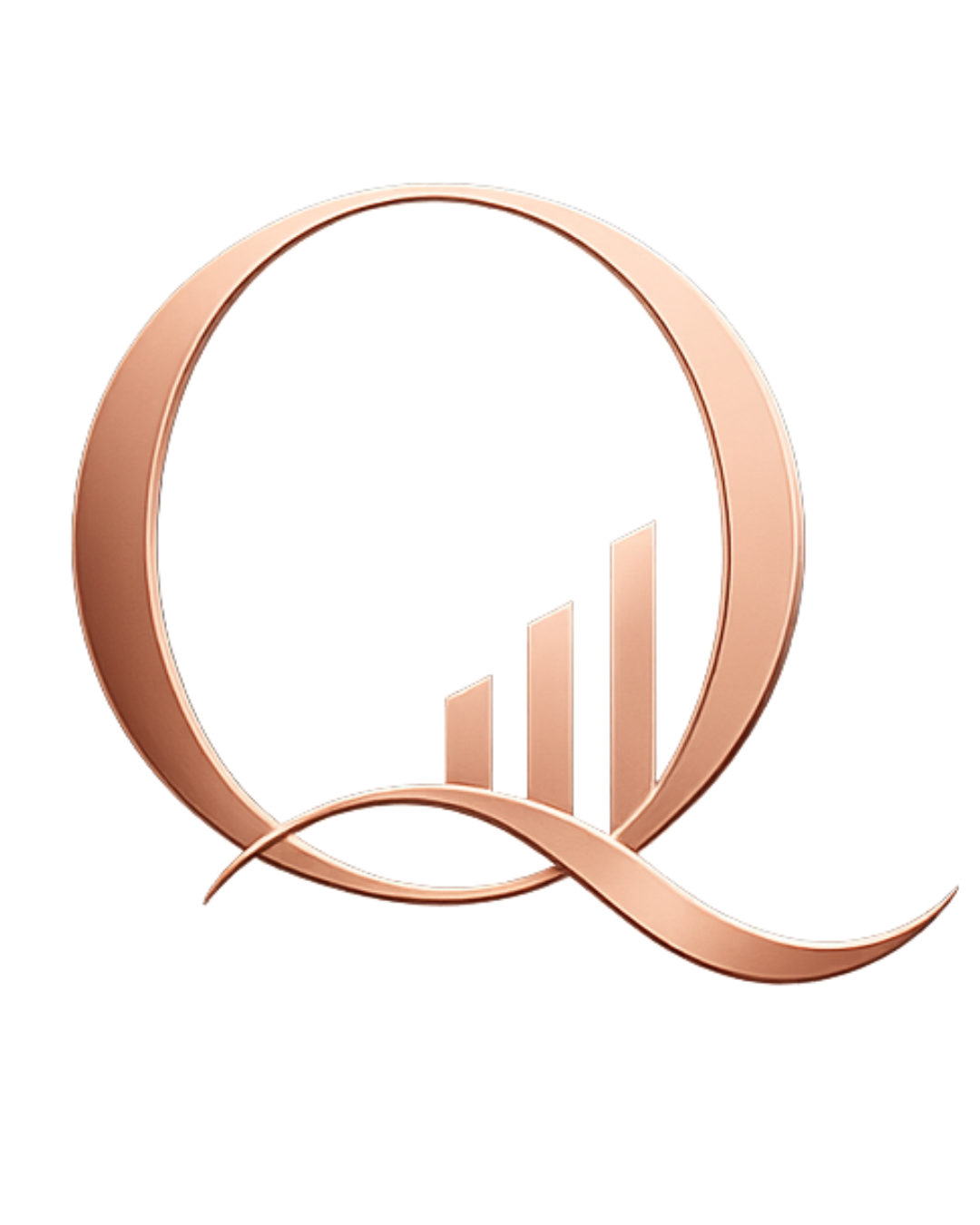 Quita Investe Consultoria Financeira