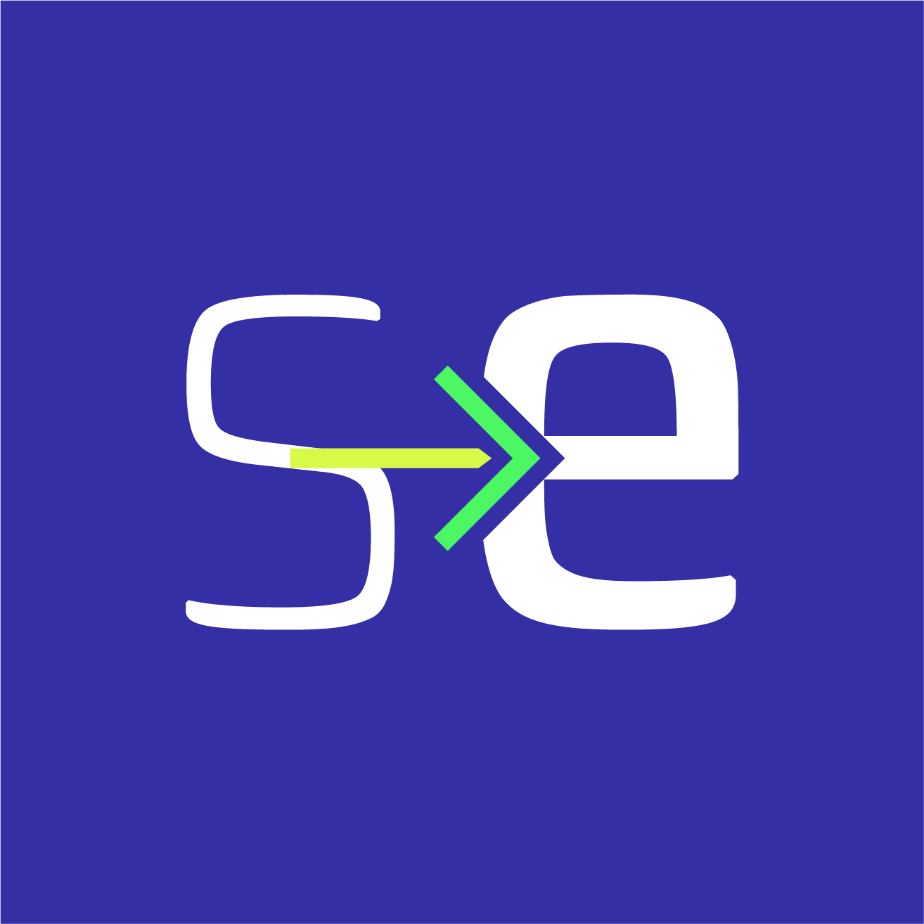 SEJA EXPERT