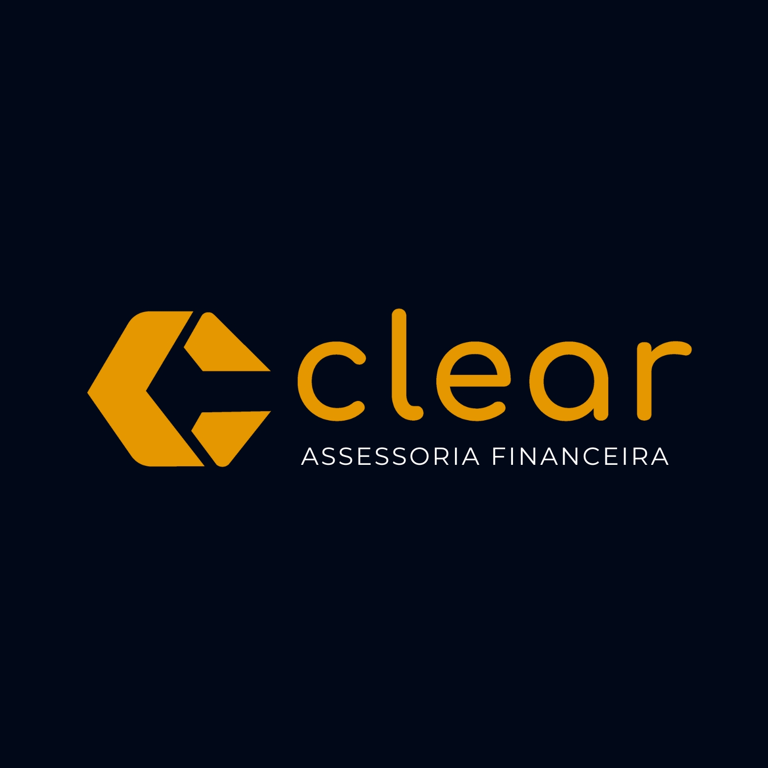 Clear bpo