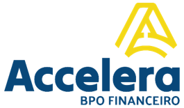 Accelera BPO Financeiro