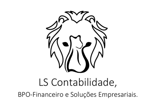 LS SOLUCOES EMPRESARIAIS LTDA