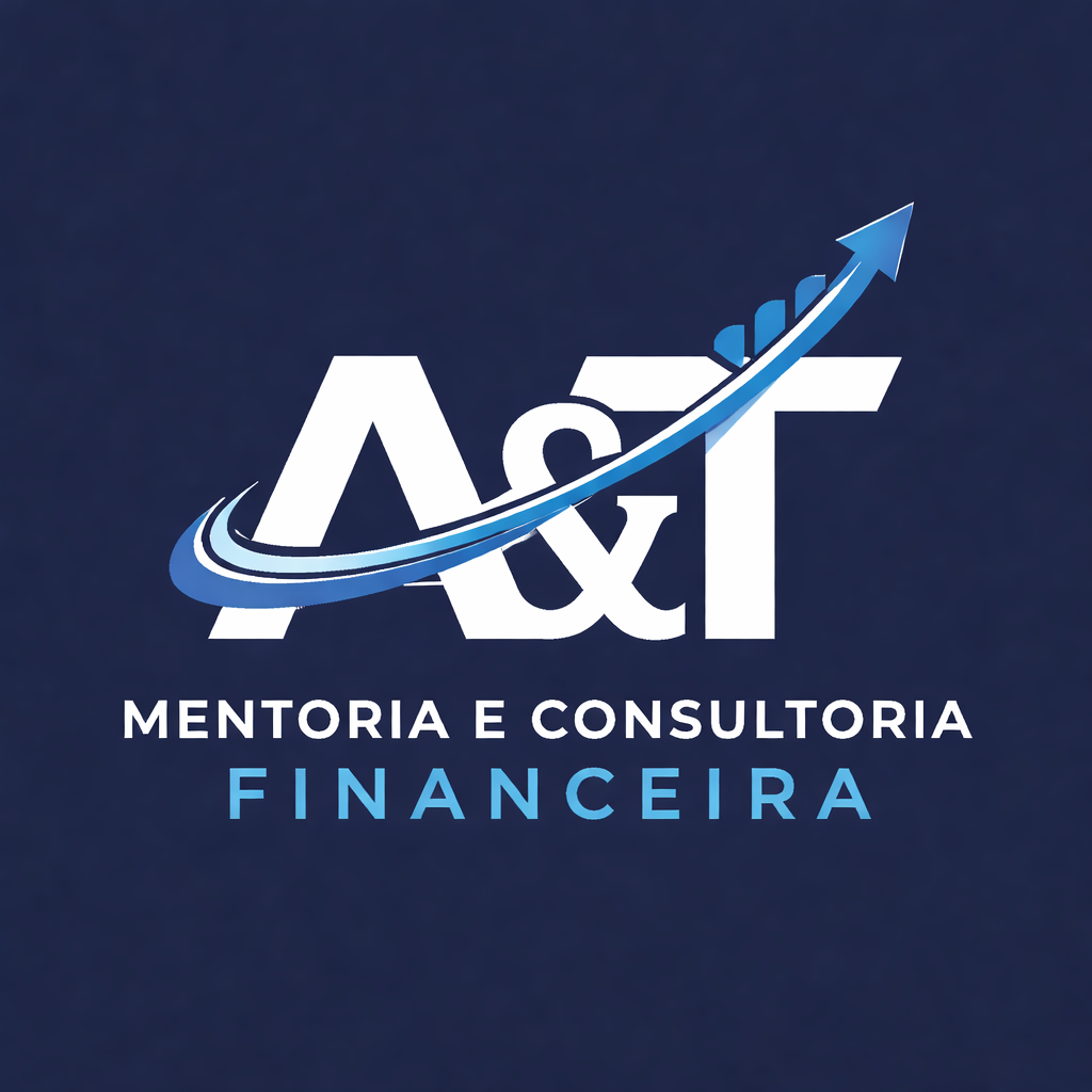 58.402.974 Alexandre Magalhaes de Araujo Terras