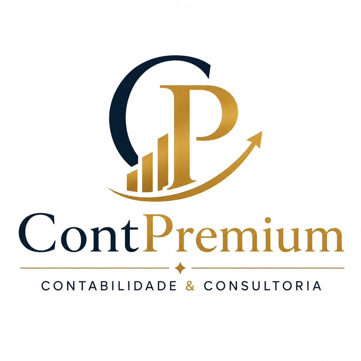 51.924.997 LEANDRO RIBEIRO MARTINS