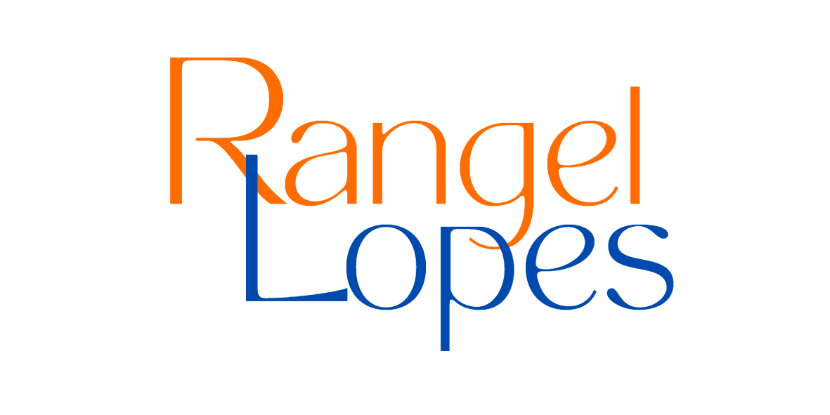 947544111 RANGEL LOPES REIS