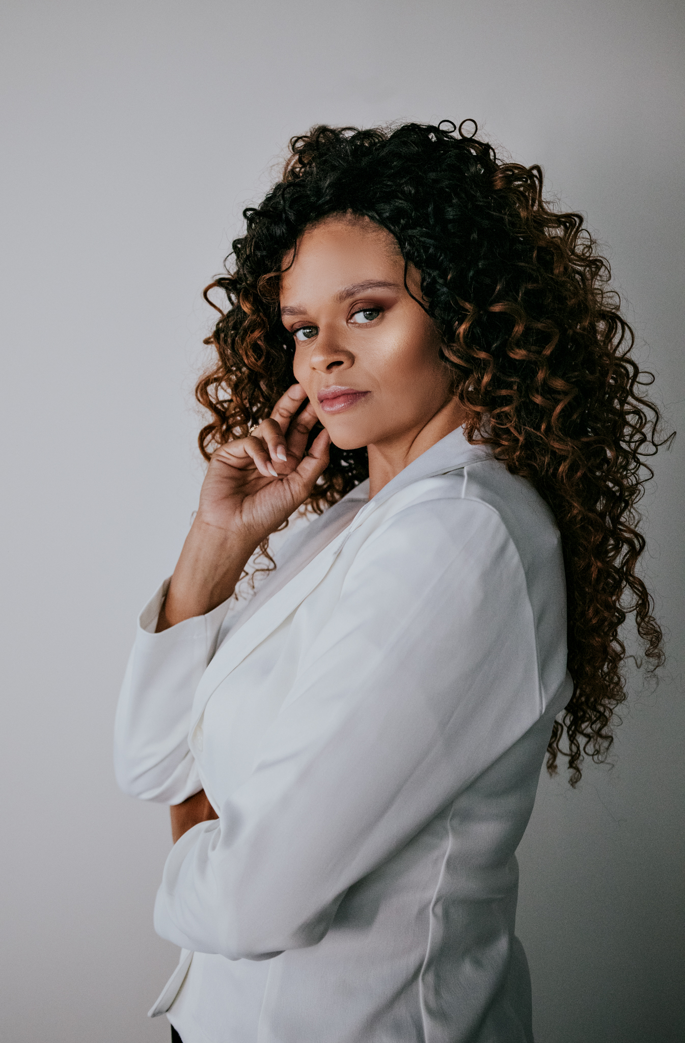 Loriani Silva Barbosa