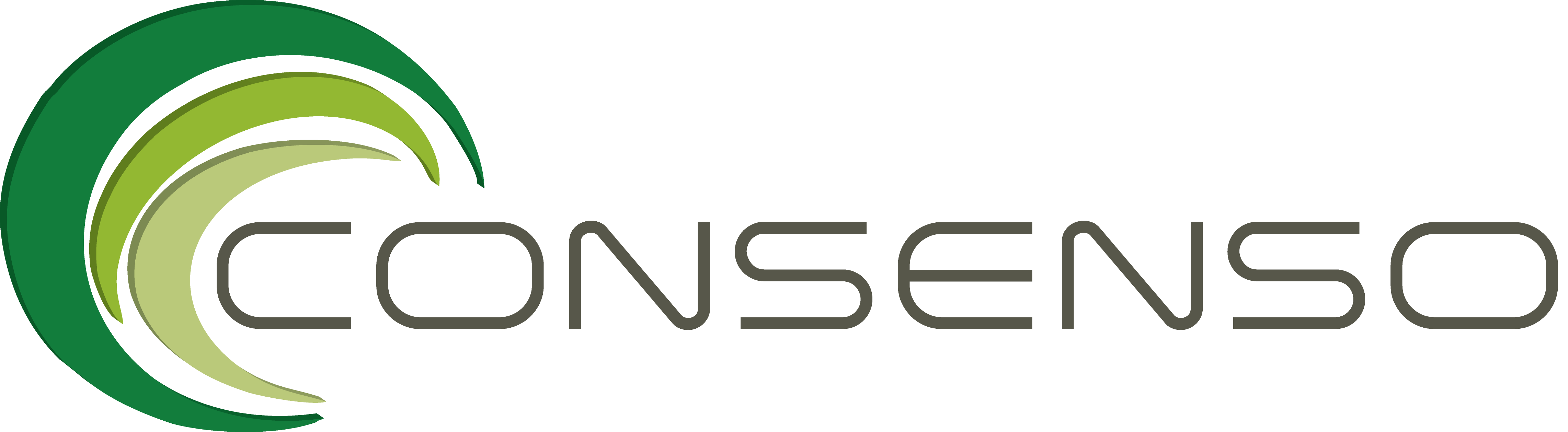 Consenso | Auditoria & Gestão em Saúde