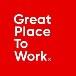 Great Place to Work