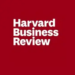 Harvard Business Review