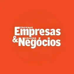 Pequenas Empresas & Grandes Negócios
