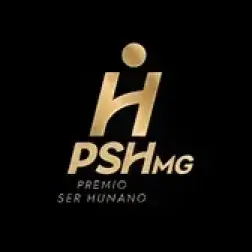 Ser Humano ESG