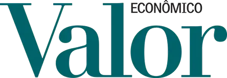 Valor Econômico