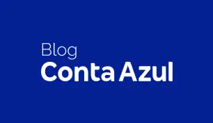 Blog para Parceiros