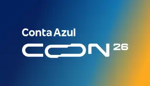 Conta Azul Con