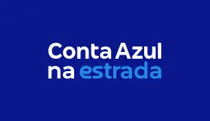 Conta Azul na Estrada
