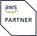 AWS Partner