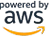 AWS Powered