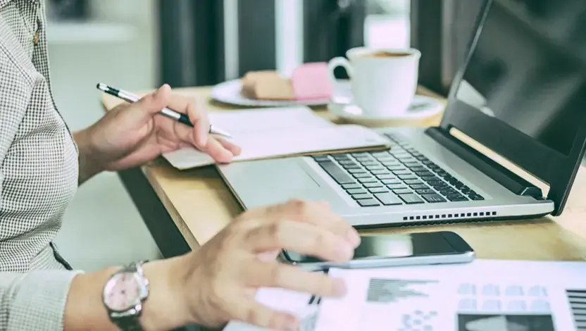 Imagem do post: Sistema de gestão financeira: como escolher o ideal para sua empresa?