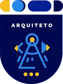 Arquiteto