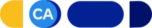 CA Section Shapes