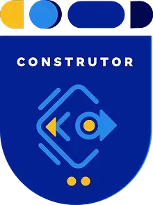 Construtor