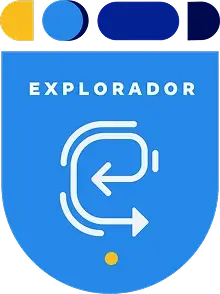 Explorador