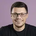 Mateus Masiero