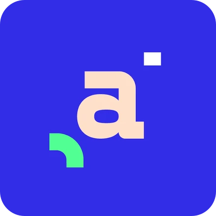 Agendor