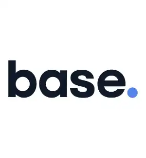 Base
