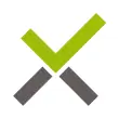 Conciflex