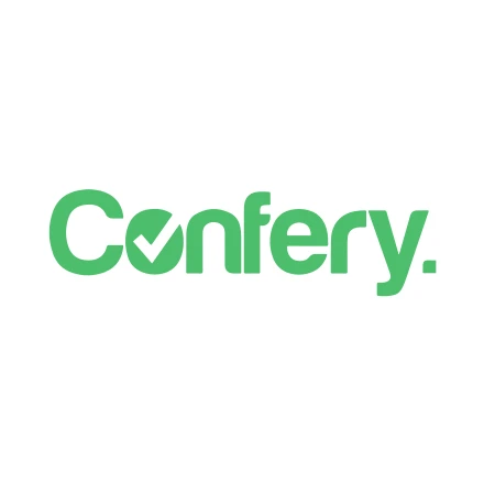 Confery