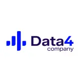 Data4Company