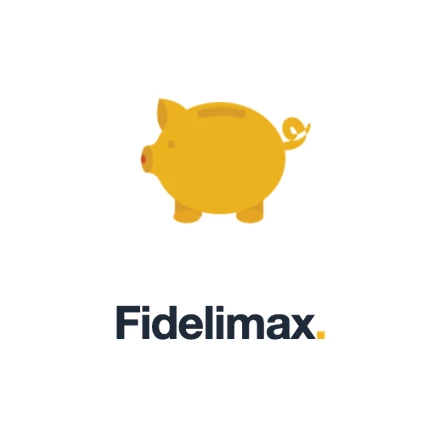 Fidelimax