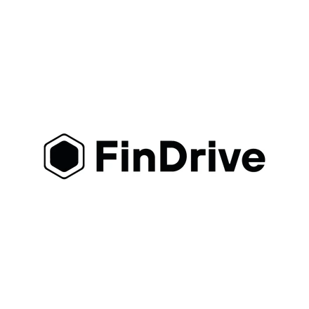 FinDrive