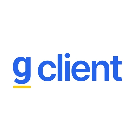 GClient