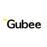 Gubee