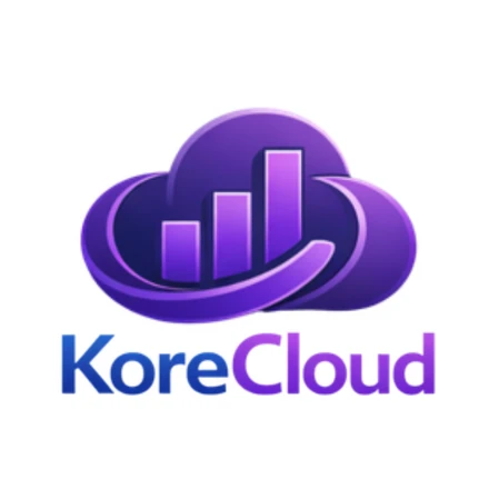 Koredash