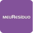 Meu Resíduo