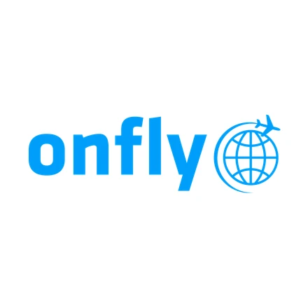 Onfly