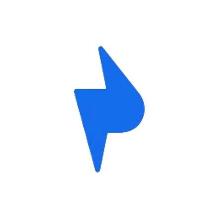 Pluga