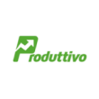 Produttivo