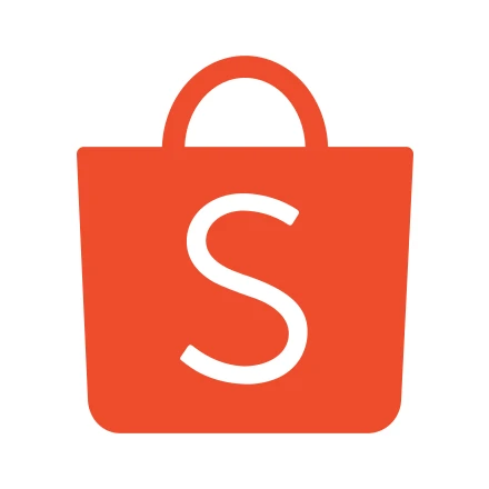 Shopee