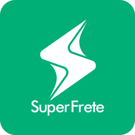 Superfrete